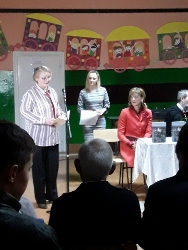 Svecana akademija 90 godina Siriga 2017-6